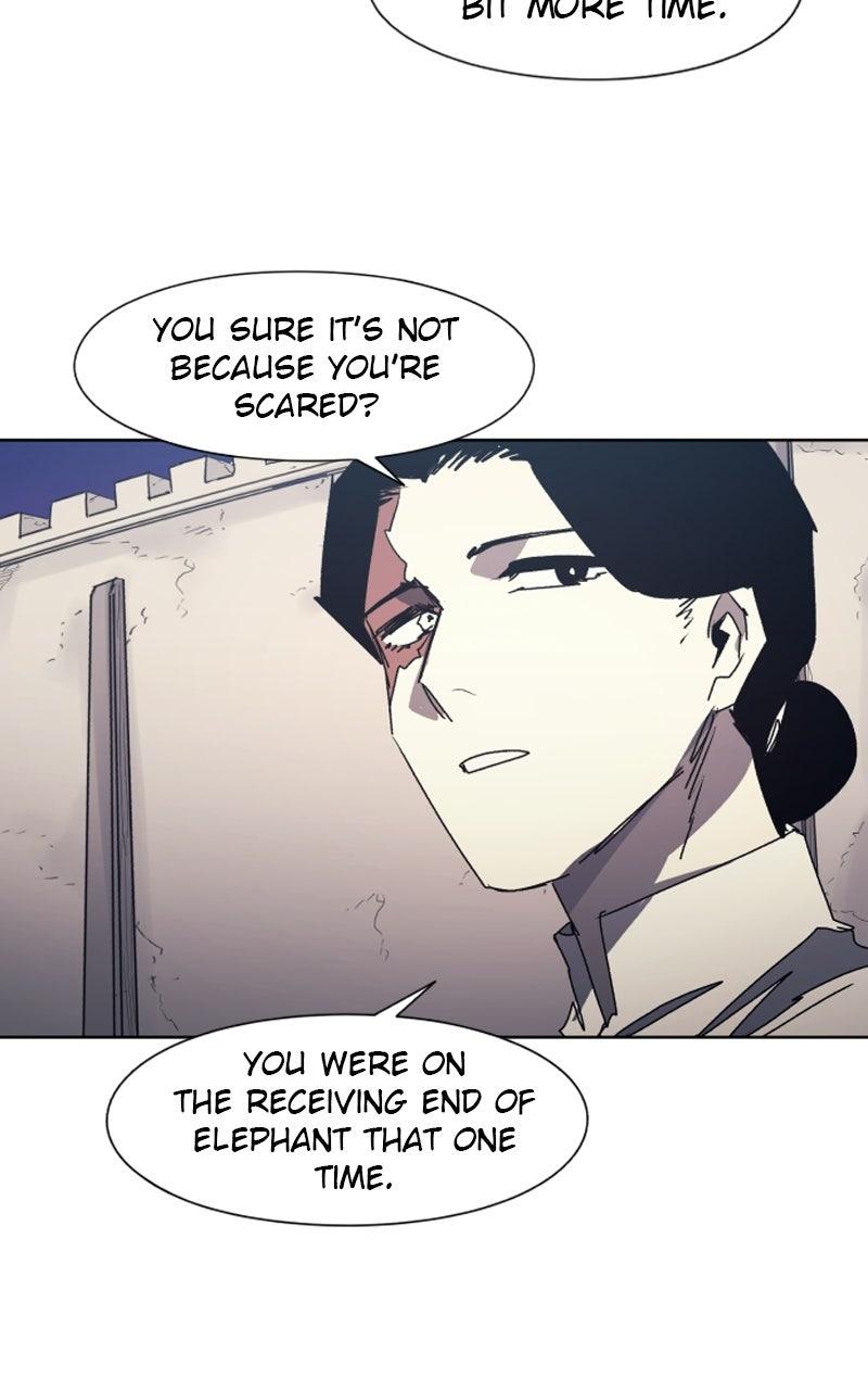 The Ember Knight Episode 213 30