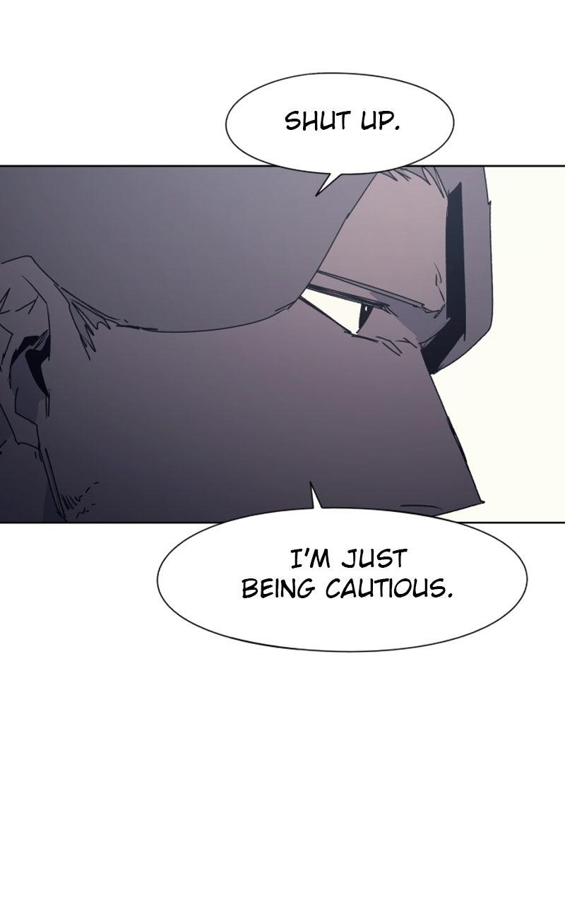 The Ember Knight Episode 213 31