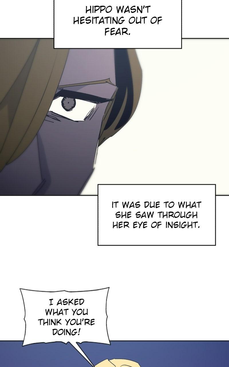 The Ember Knight Episode 213 33