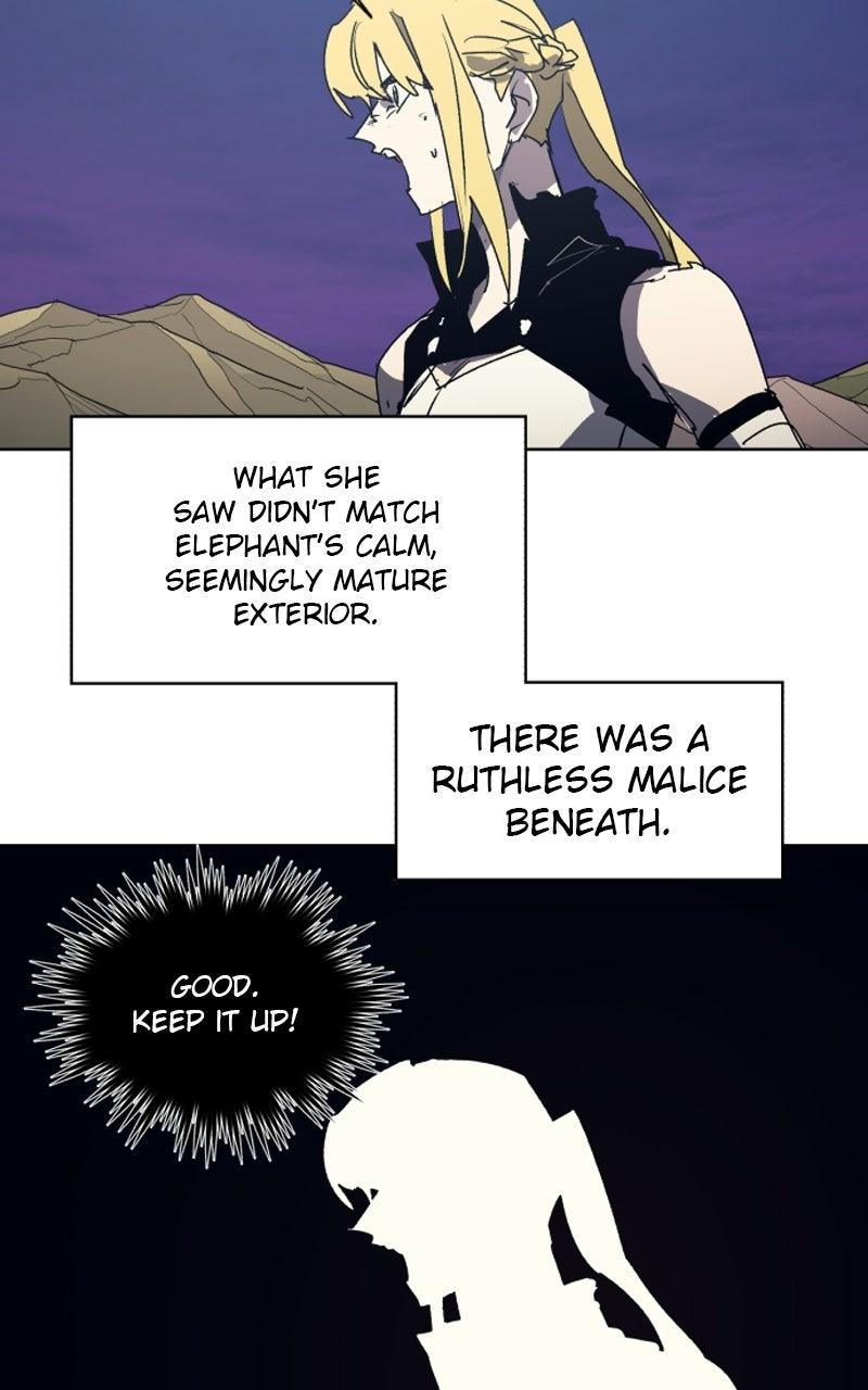 The Ember Knight Episode 213 34