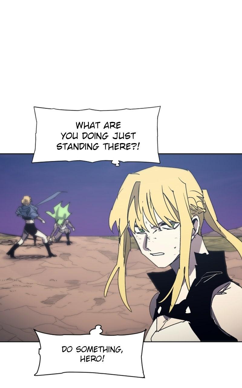 The Ember Knight Episode 213 37