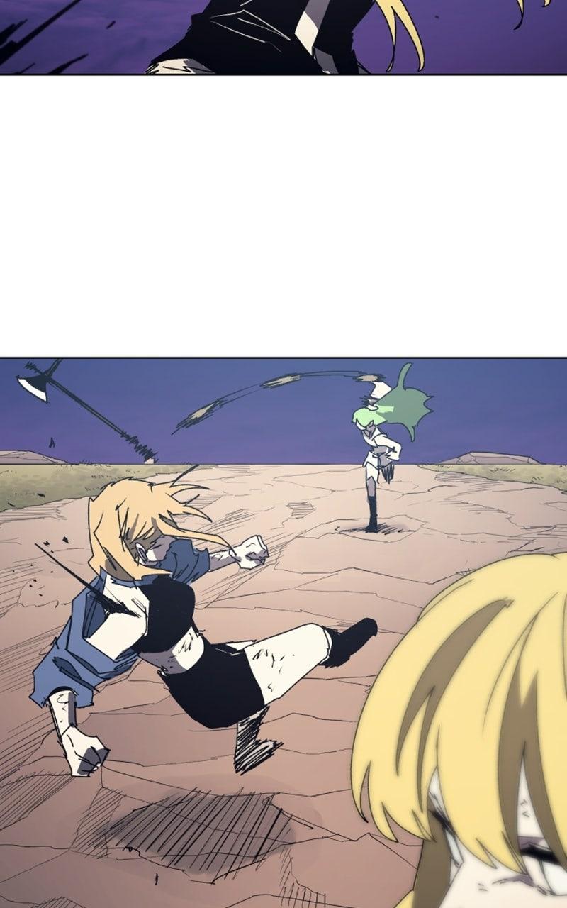 The Ember Knight Episode 213 40