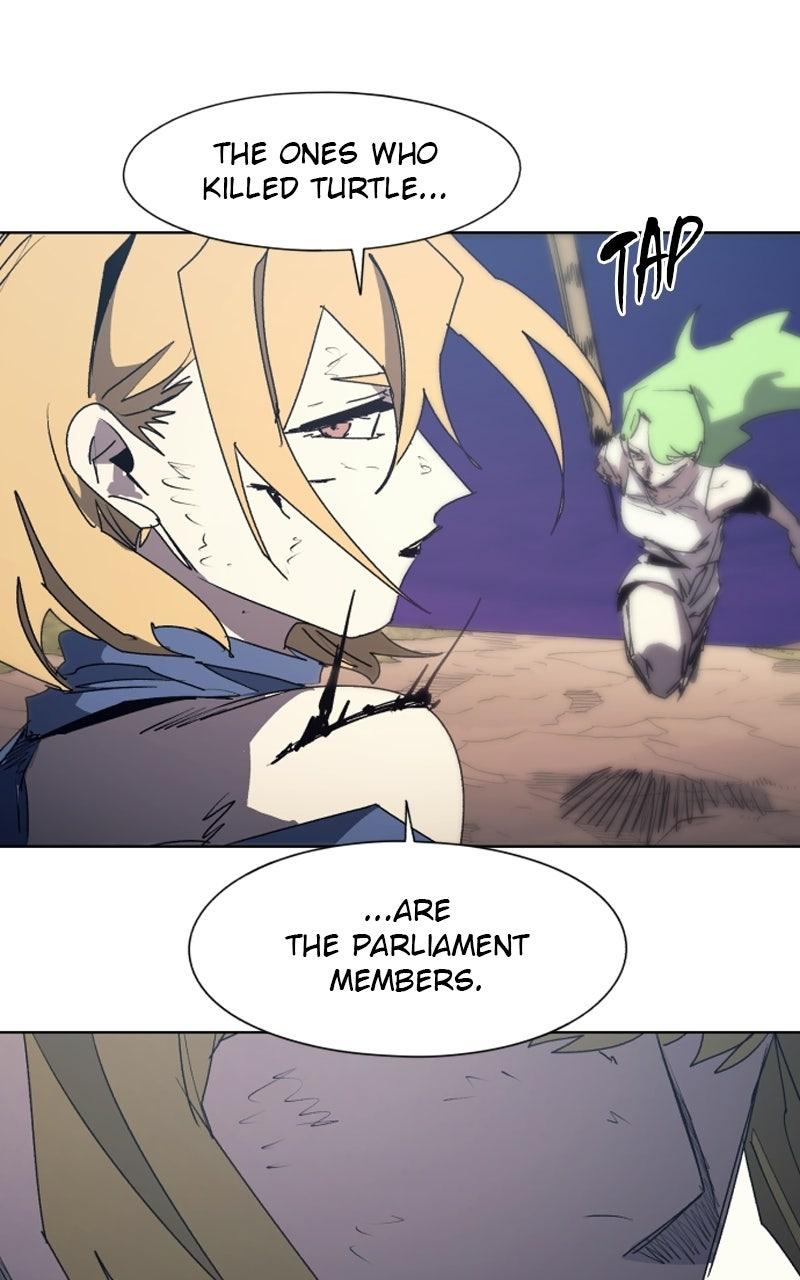 The Ember Knight Episode 213 42