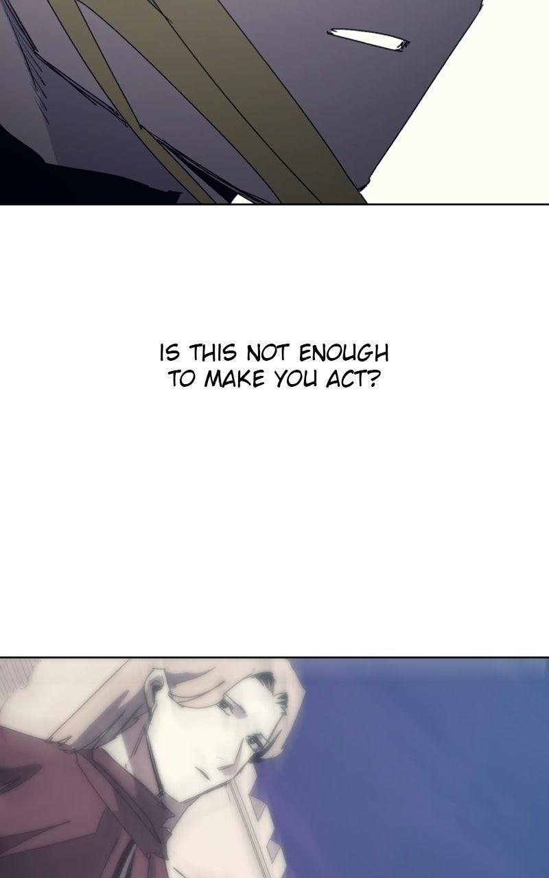 The Ember Knight Episode 213 43