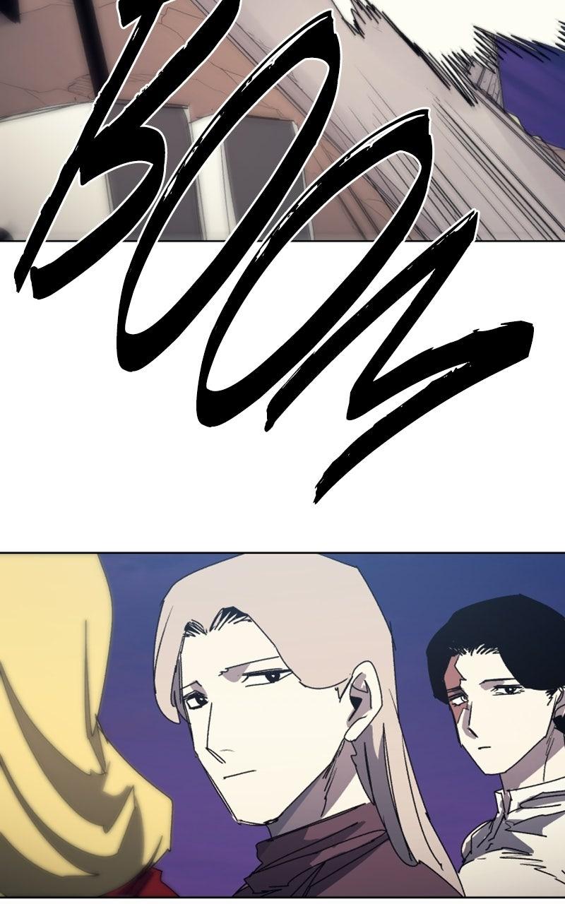 The Ember Knight Episode 213 45