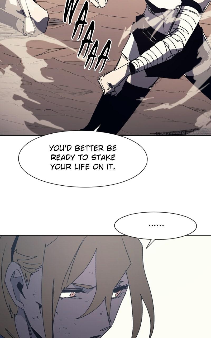 The Ember Knight Episode 213 49