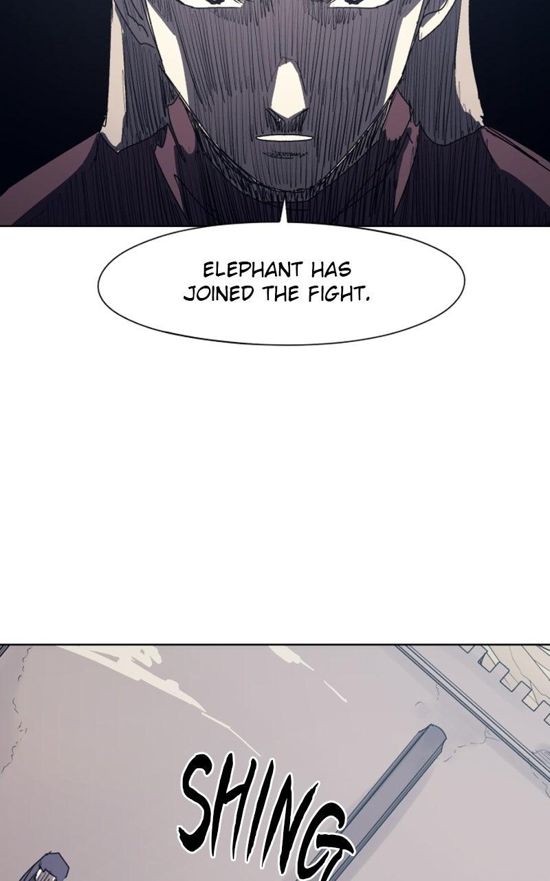 The Ember Knight Episode 213 51