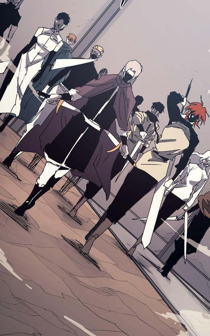 The Ember Knight Episode 213 52