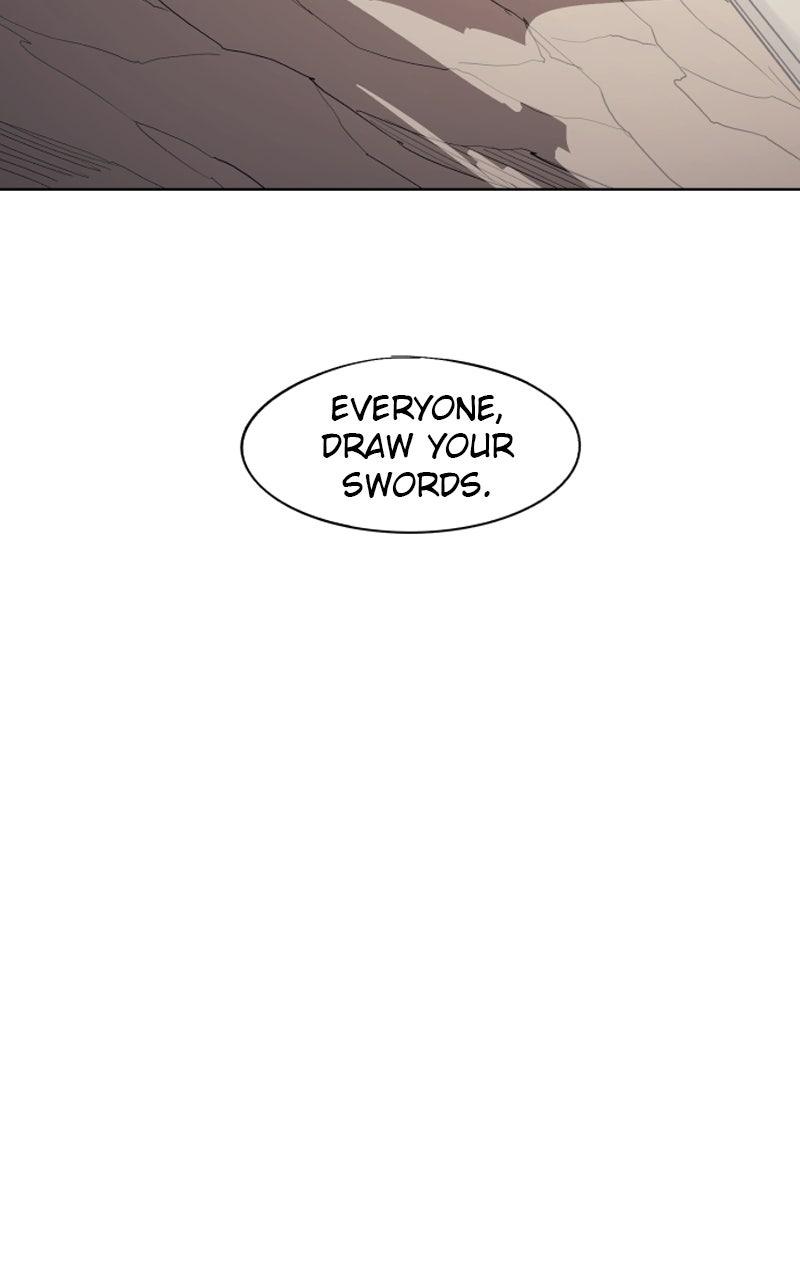 The Ember Knight Episode 213 53