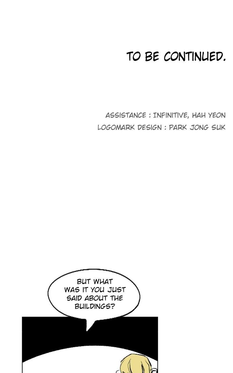 The Ember Knight Episode 213 54