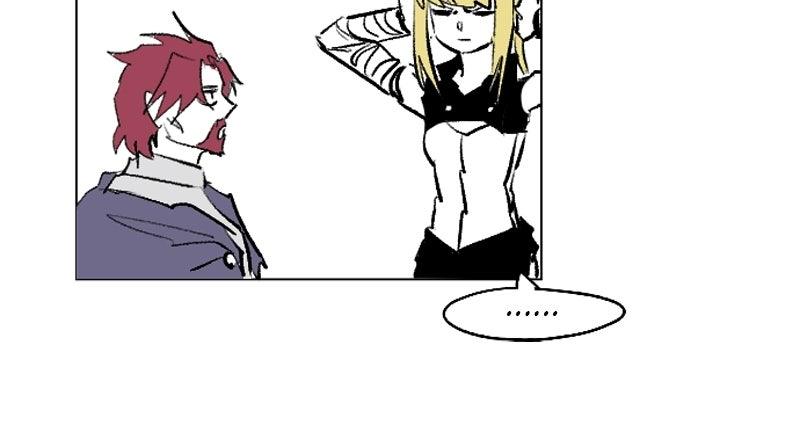 The Ember Knight Episode 213 55