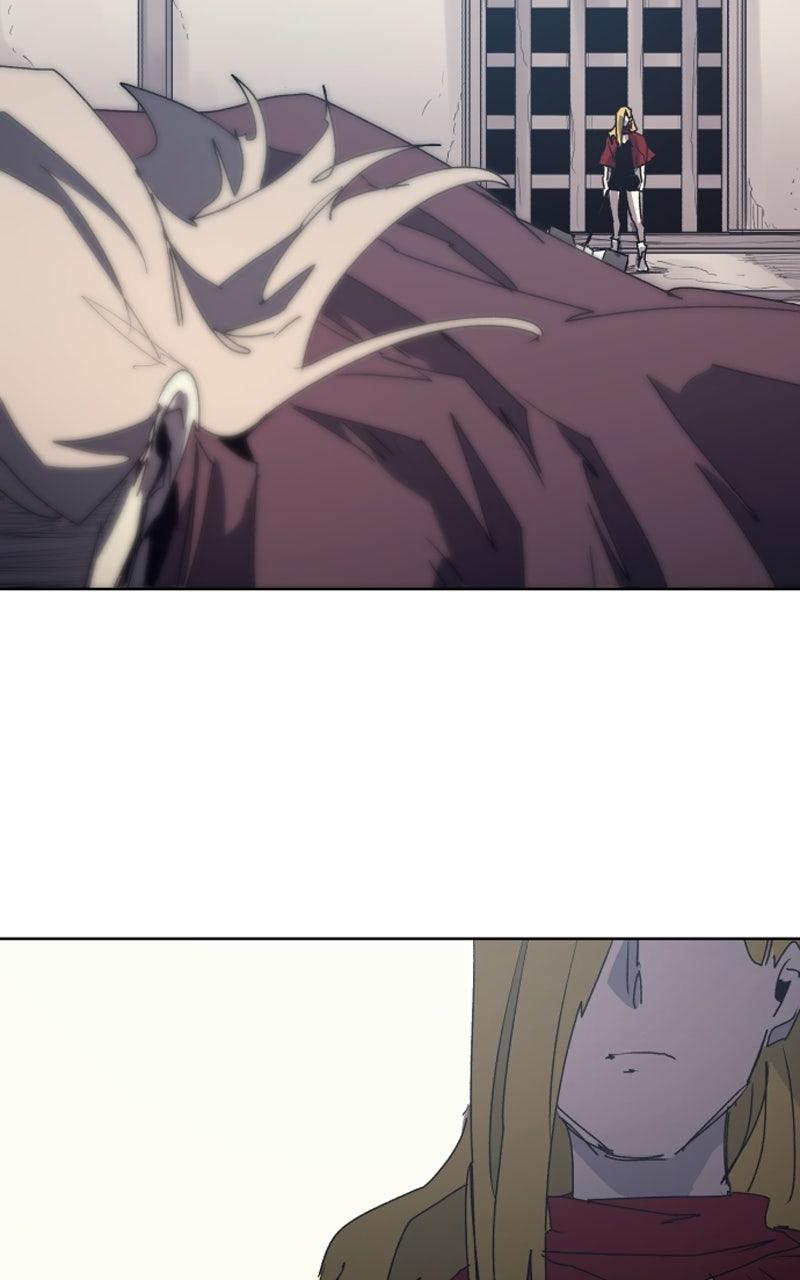 The Ember Knight Episode 214 4