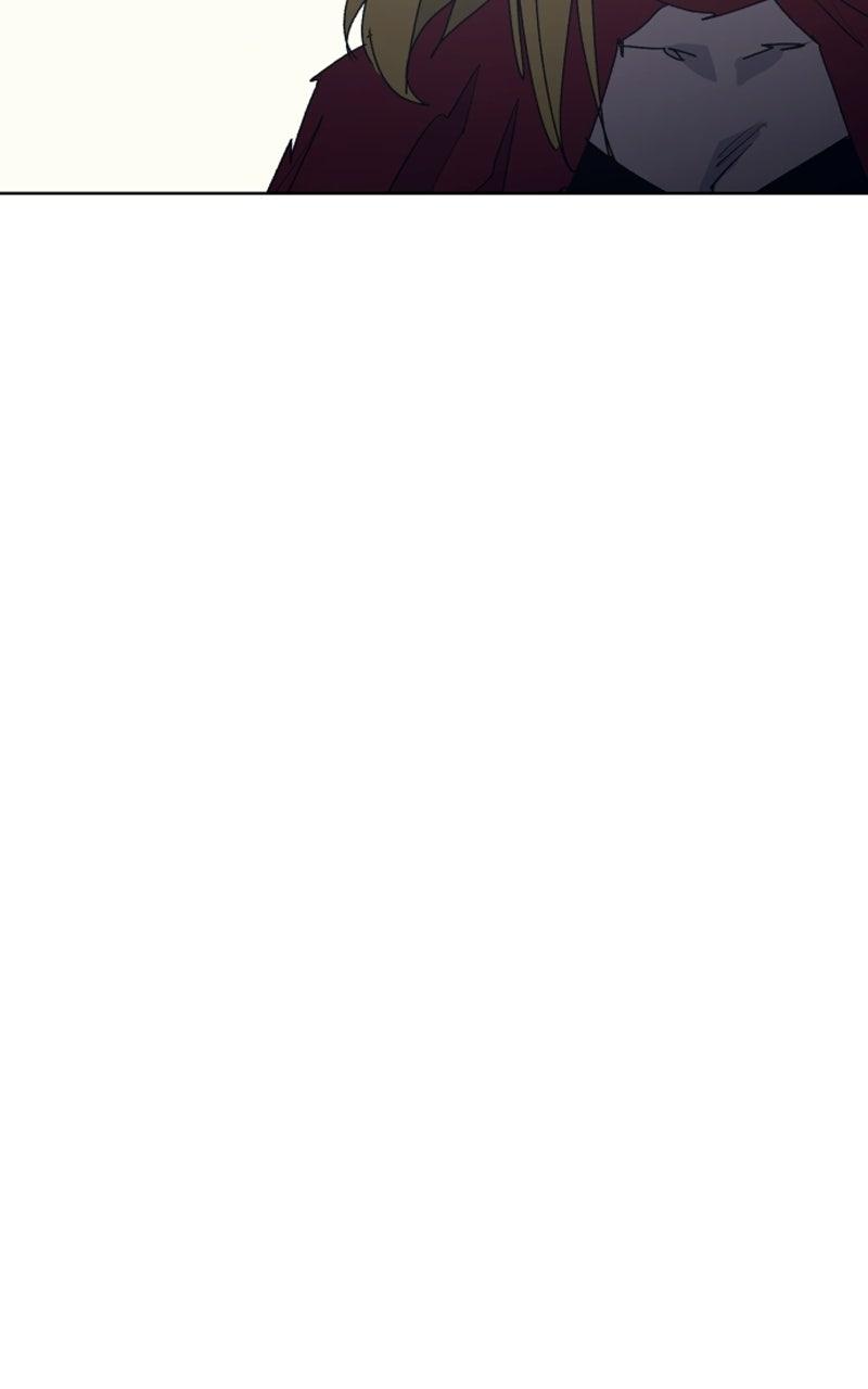 The Ember Knight Episode 214 5