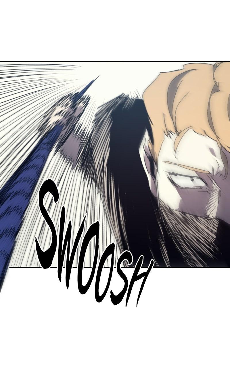 The Ember Knight Episode 214 7