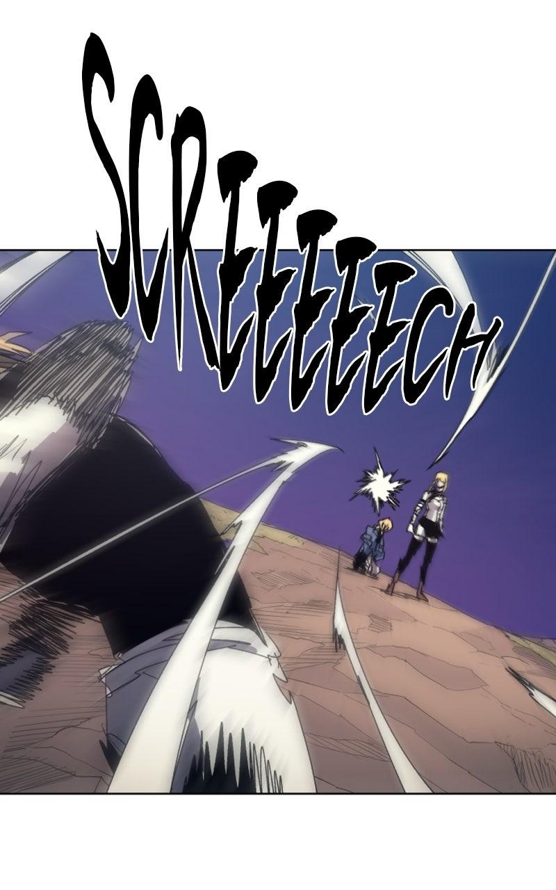 The Ember Knight Episode 214 8