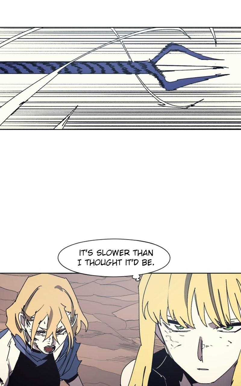 The Ember Knight Episode 214 9