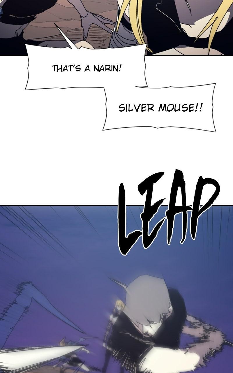 The Ember Knight Episode 214 10