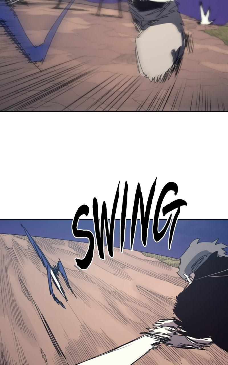 The Ember Knight Episode 214 11