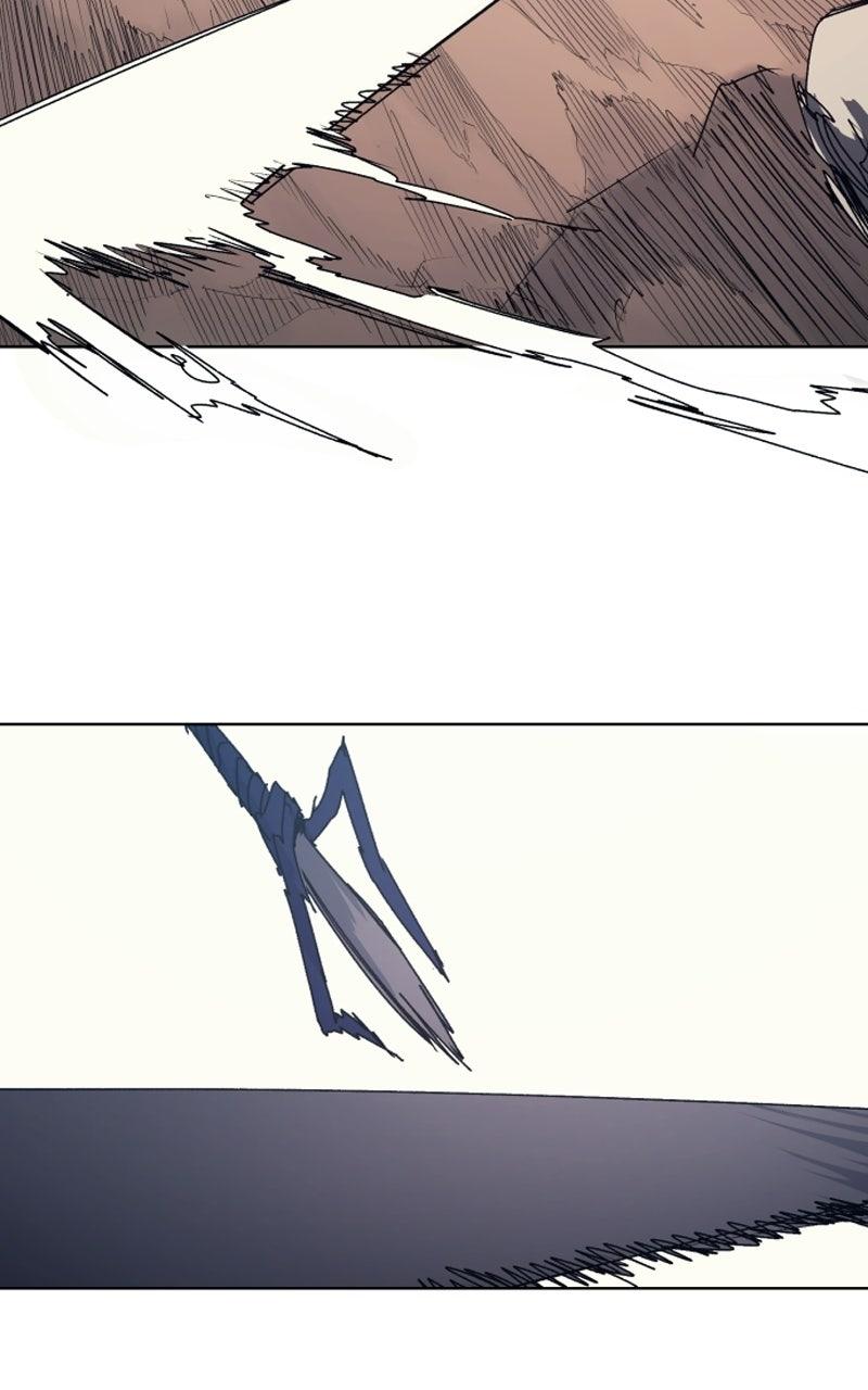 The Ember Knight Episode 214 12