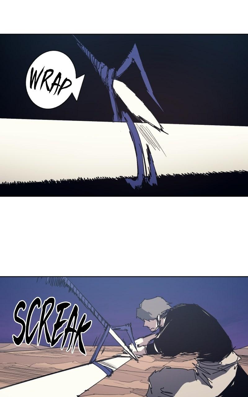 The Ember Knight Episode 214 13