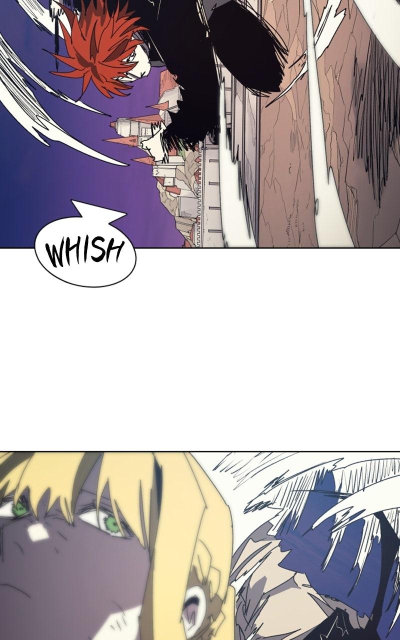 The Ember Knight Episode 214 17