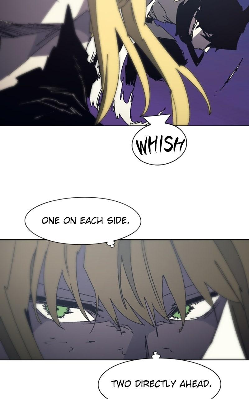 The Ember Knight Episode 214 18