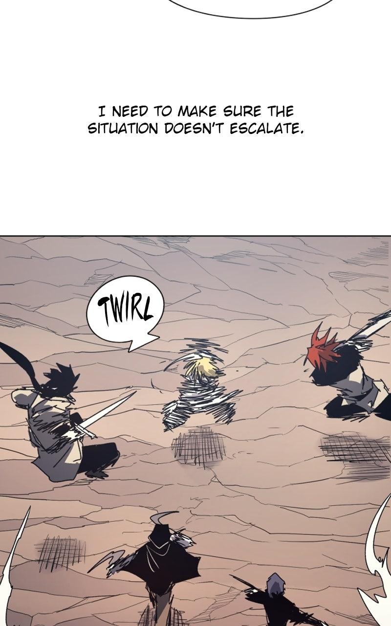 The Ember Knight Episode 214 19