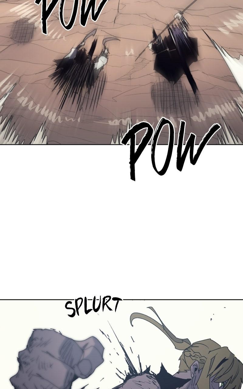 The Ember Knight Episode 214 21