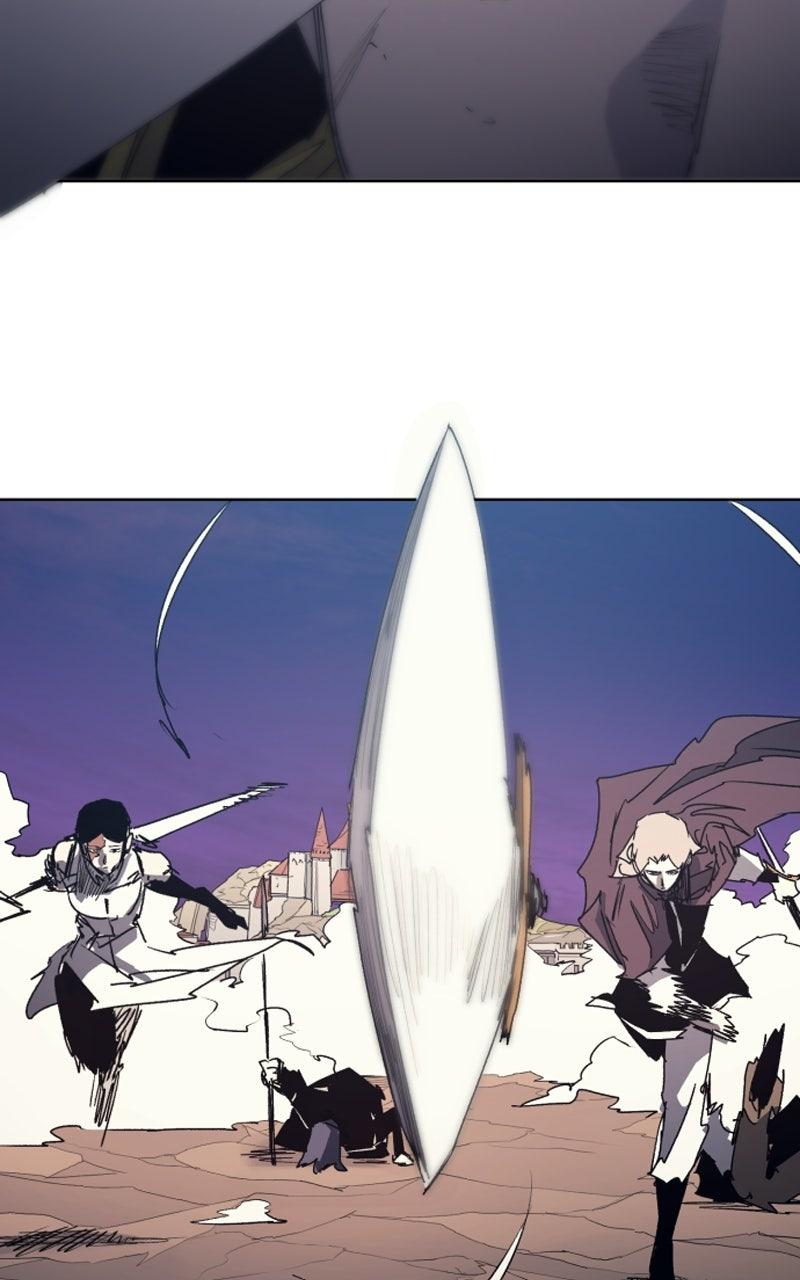 The Ember Knight Episode 214 25