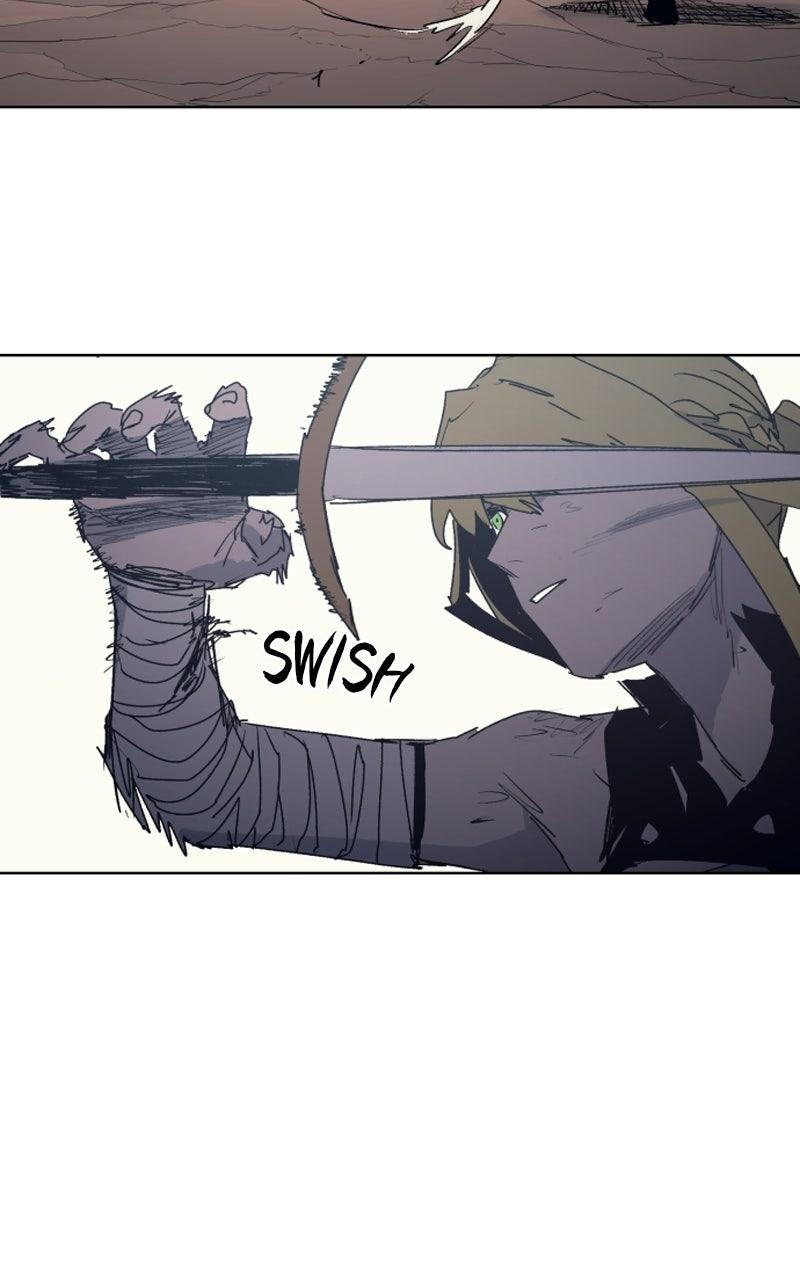 The Ember Knight Episode 214 26