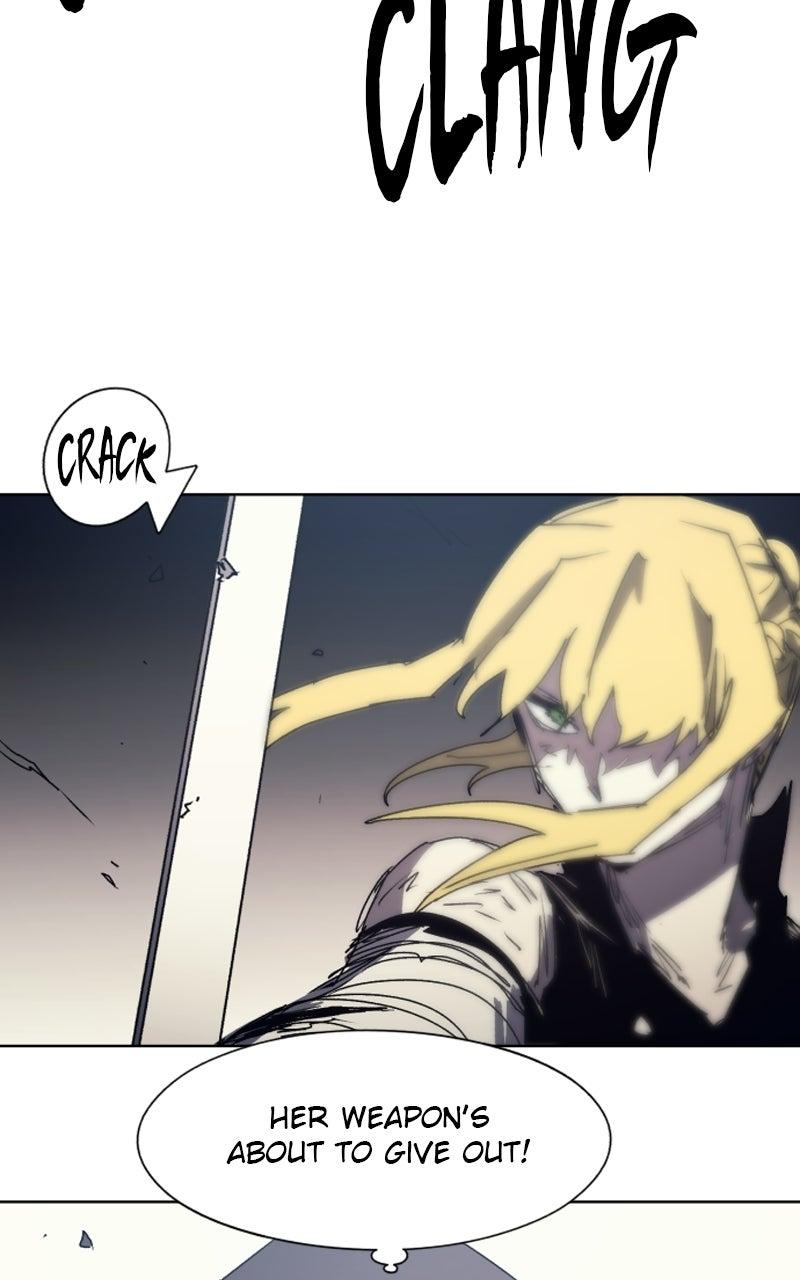 The Ember Knight Episode 214 28