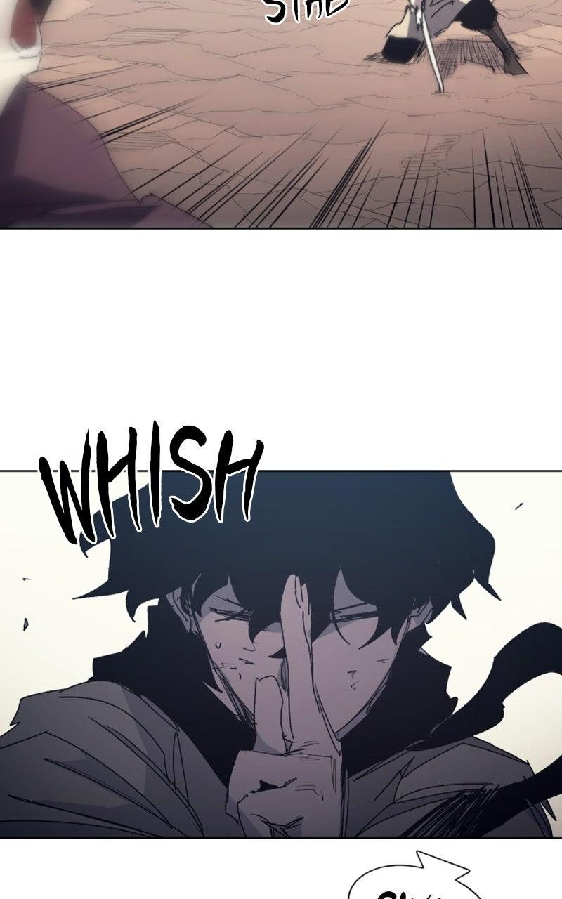 The Ember Knight Episode 214 30