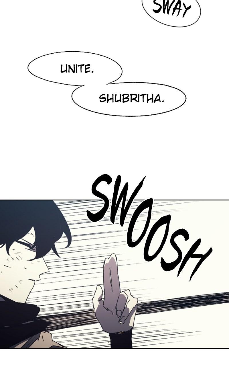 The Ember Knight Episode 214 31