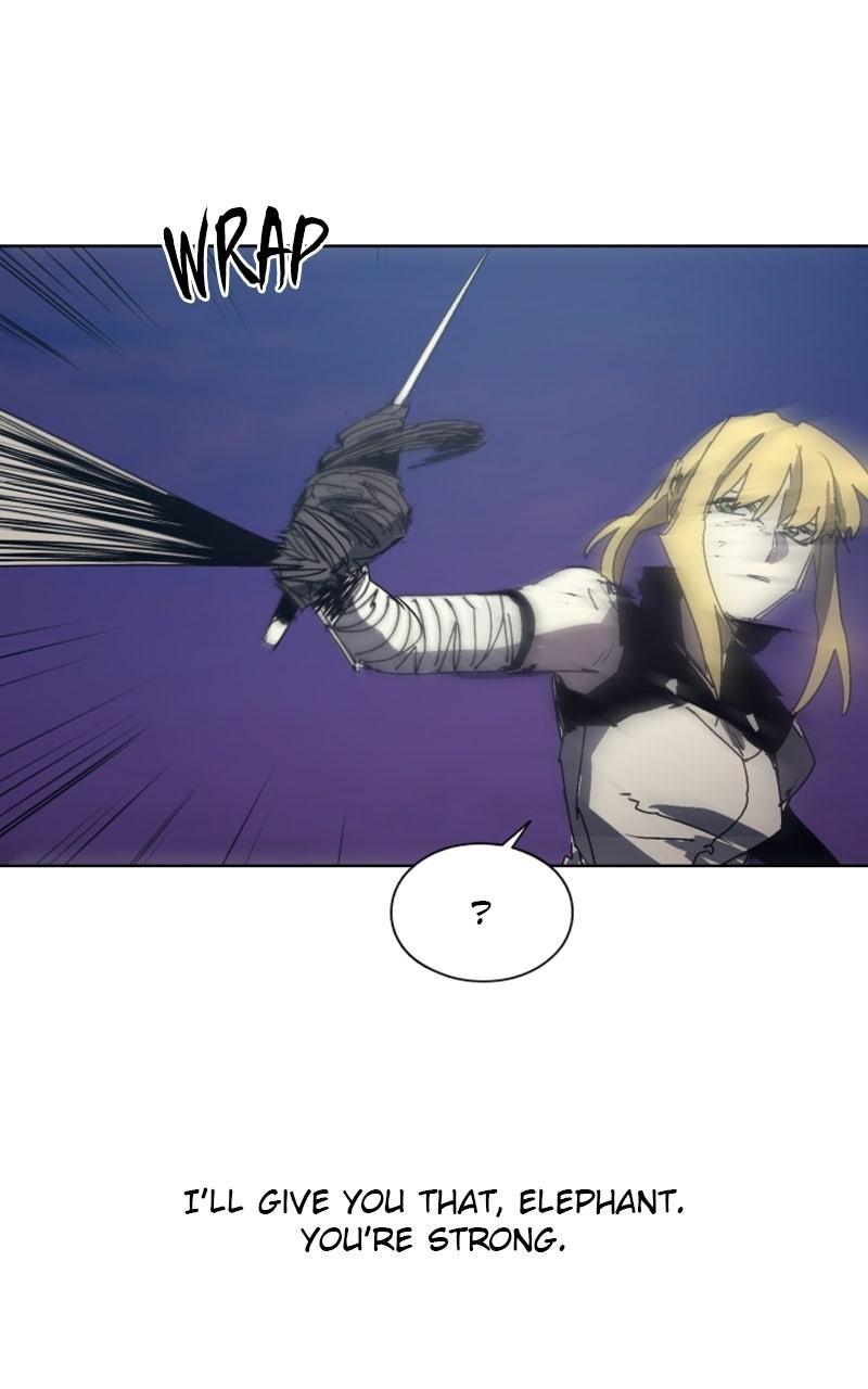 The Ember Knight Episode 214 32