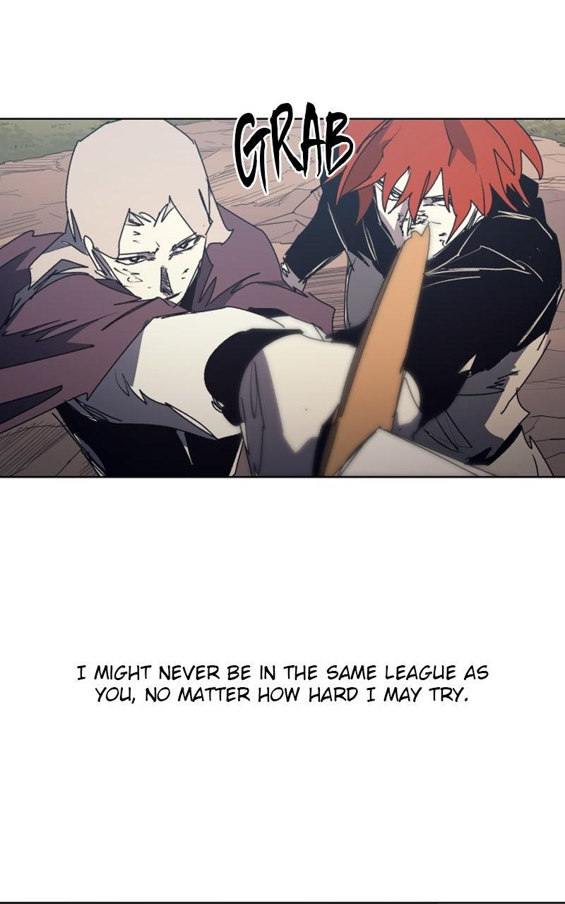 The Ember Knight Episode 214 33