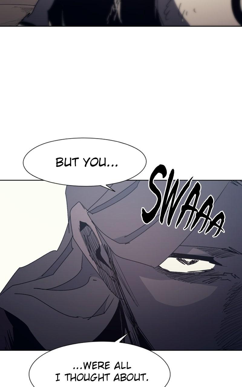 The Ember Knight Episode 214 38