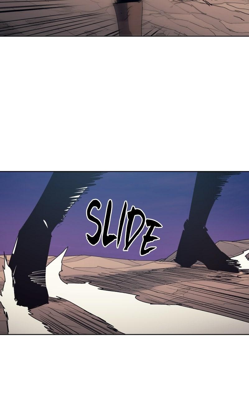 The Ember Knight Episode 214 43