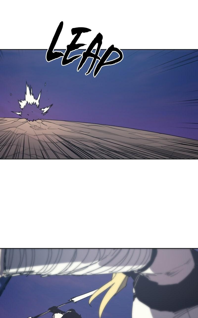 The Ember Knight Episode 214 44