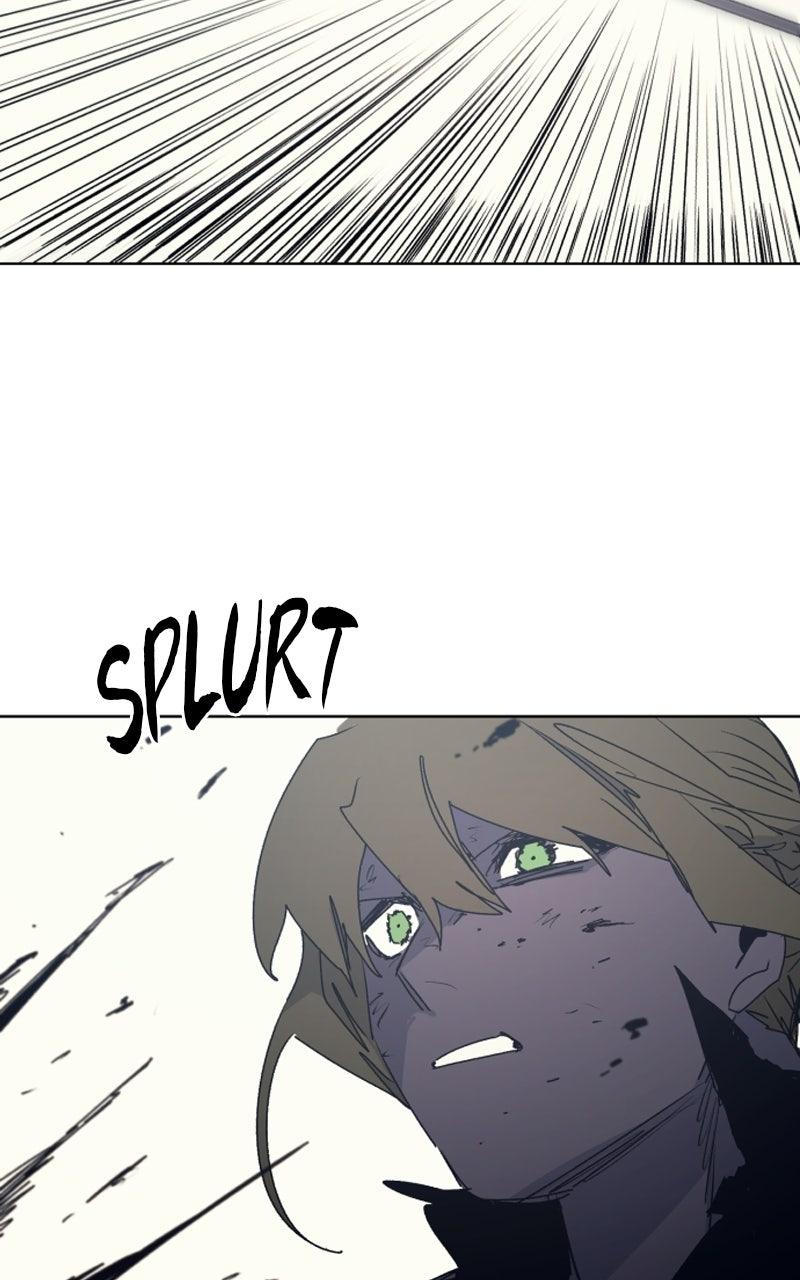 The Ember Knight Episode 214 46