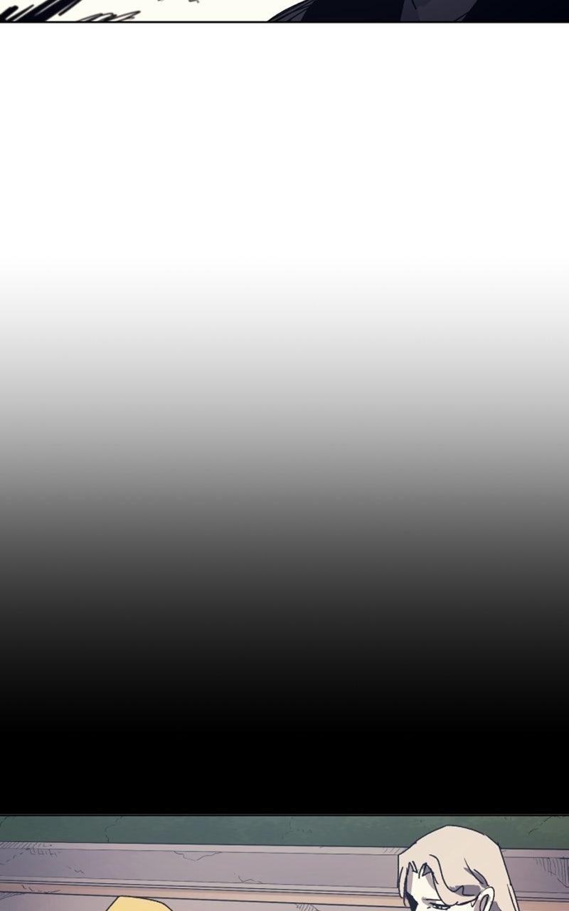 The Ember Knight Episode 214 47