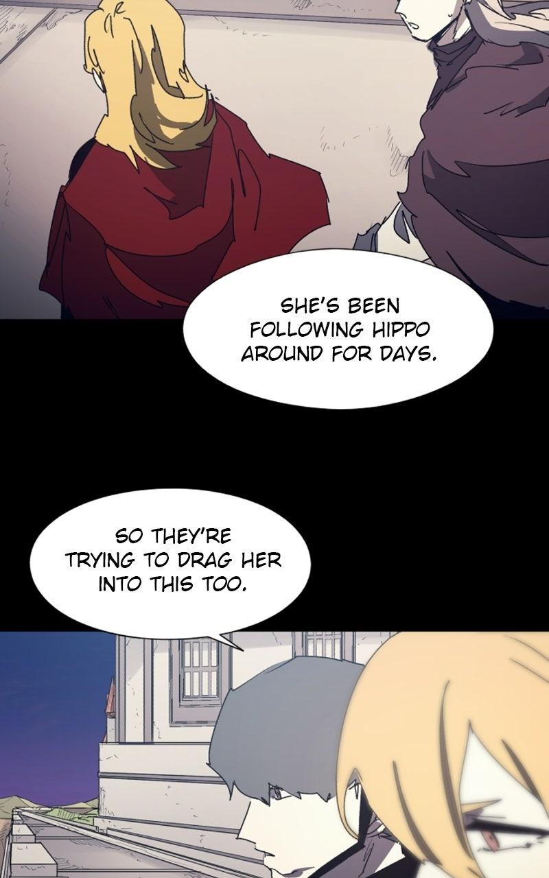 The Ember Knight Episode 214 48