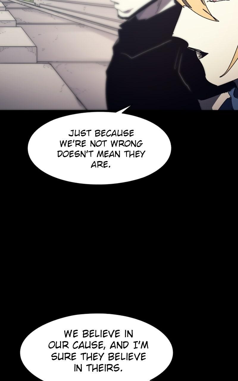 The Ember Knight Episode 214 50