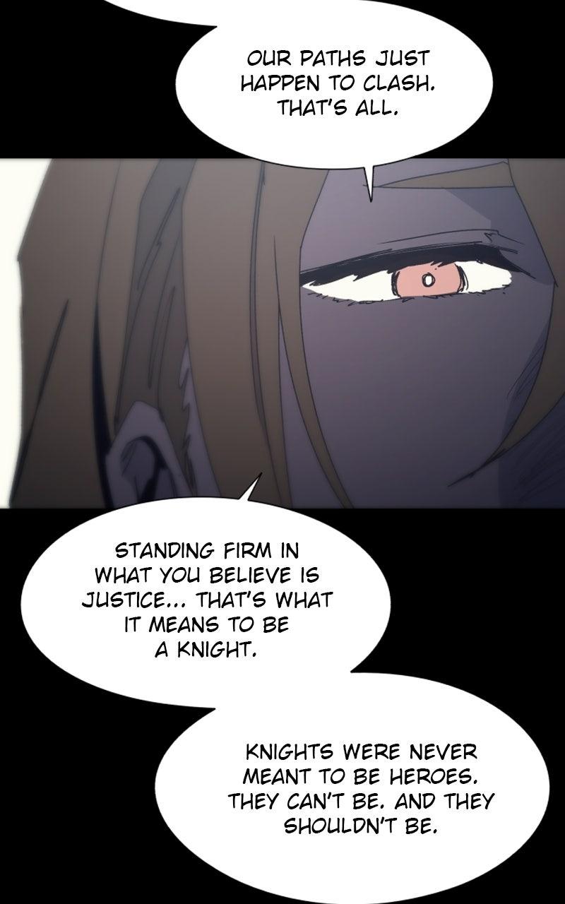 The Ember Knight Episode 214 51