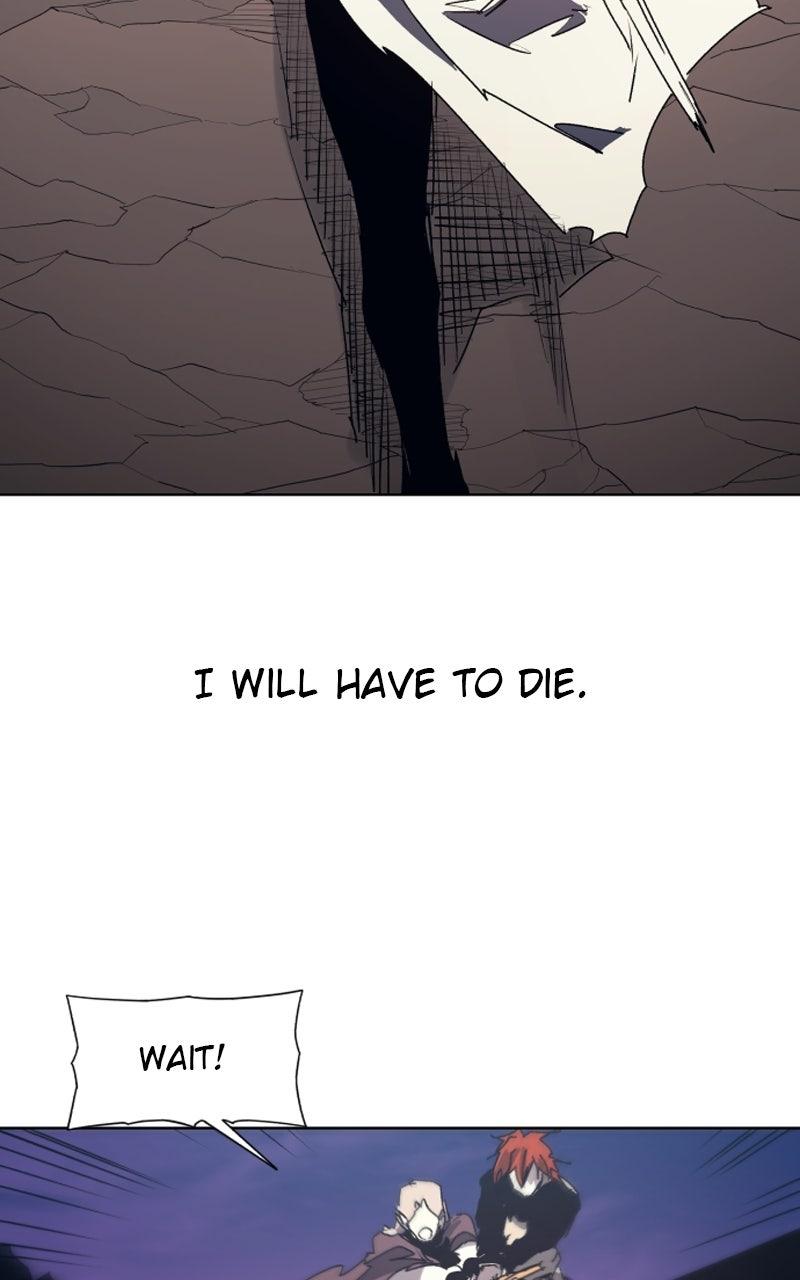 The Ember Knight Episode 214 59