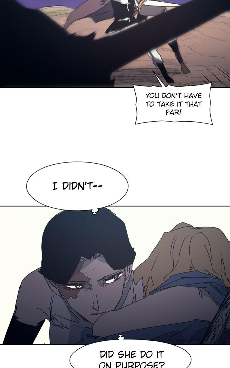 The Ember Knight Episode 214 60