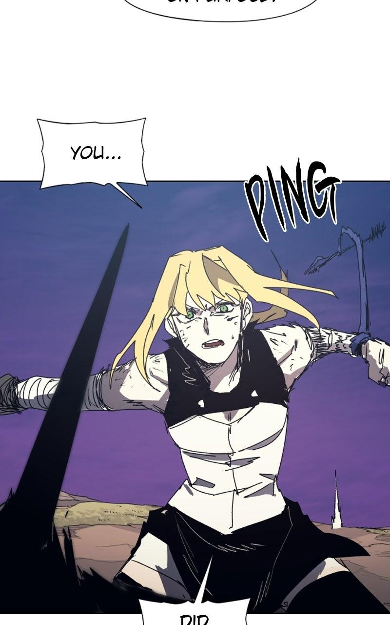 The Ember Knight Episode 214 61