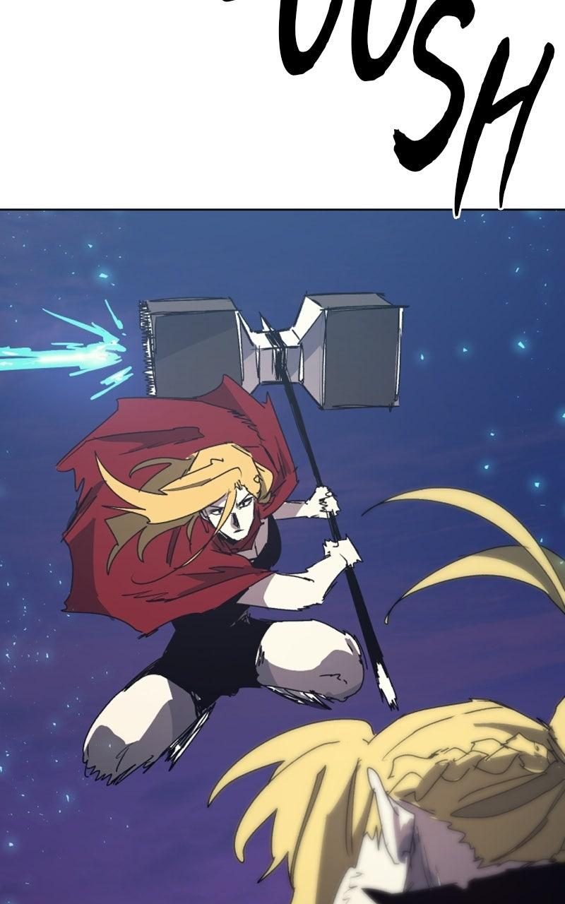 The Ember Knight Episode 214 63