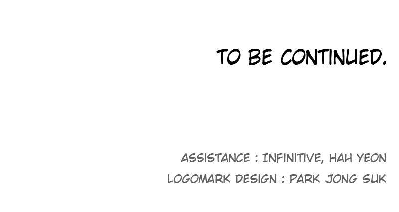 The Ember Knight Episode 214 67