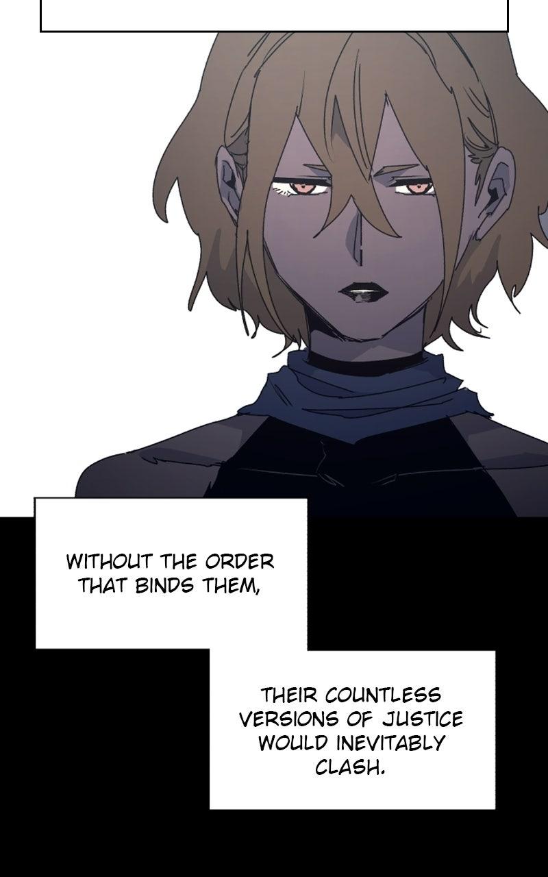 The Ember Knight Episode 215 3