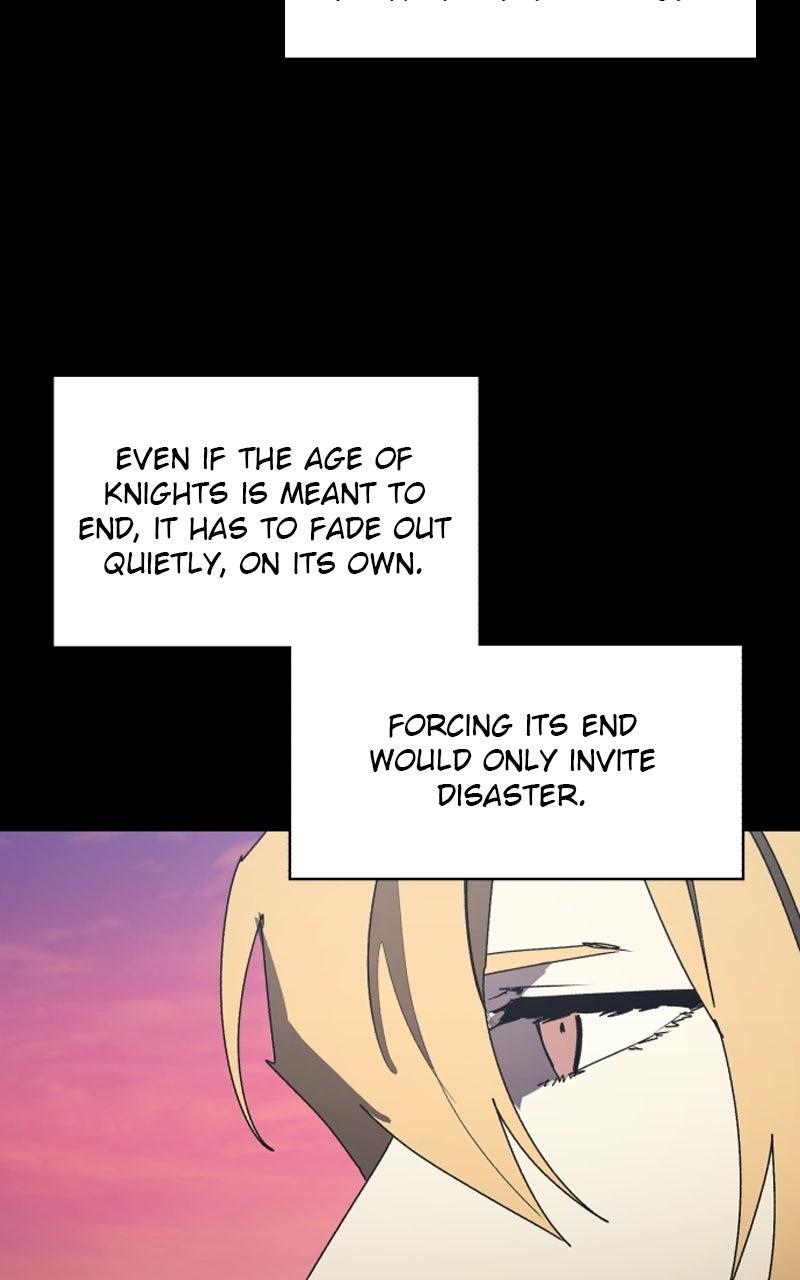 The Ember Knight Episode 215 5